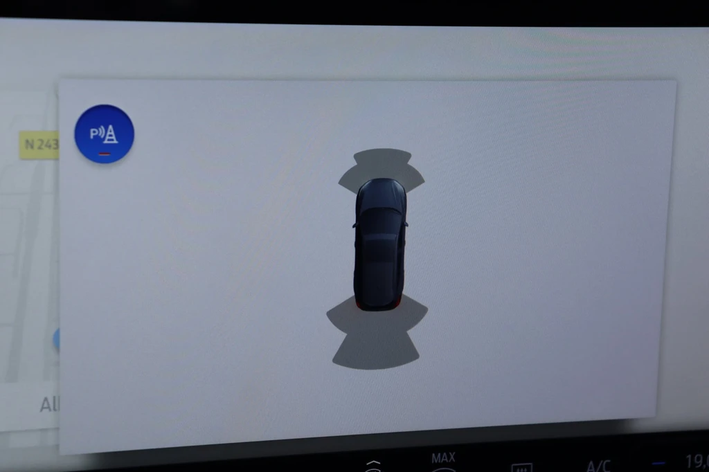Ford Focus – foto 13