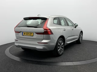 Volvo XC60 – thumbnail 6