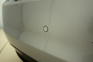 Kia Venga – thumbnail 10