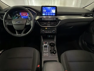 Ford Kuga – thumbnail 6