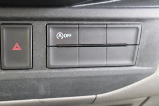 Volkswagen Transporter – thumbnail 16