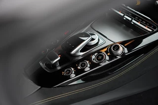 Mercedes-AMG GT – thumbnail 63