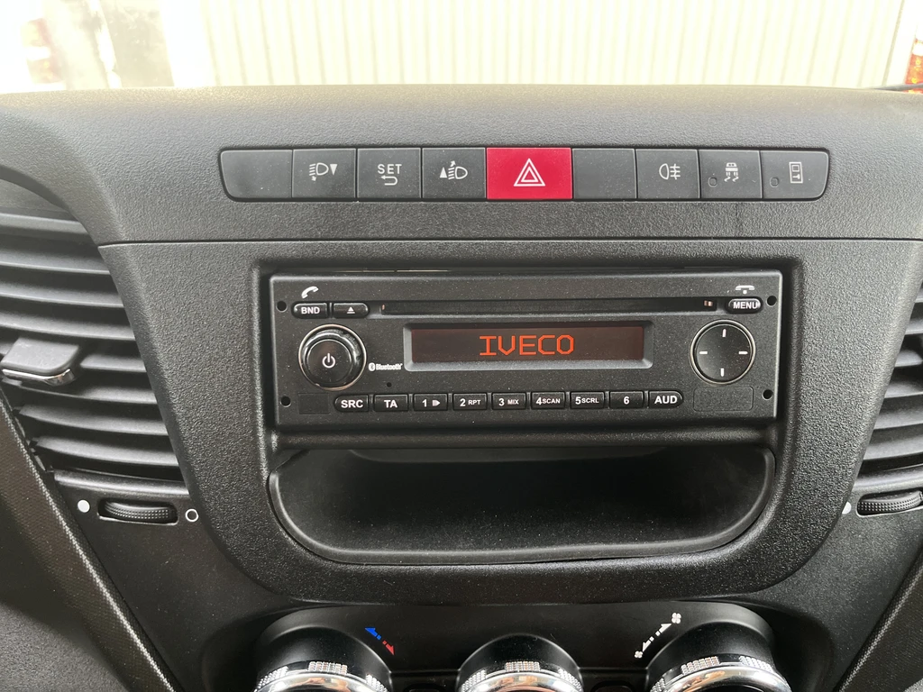Iveco Daily – foto 42