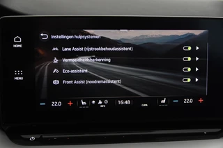 Škoda Octavia – thumbnail 22
