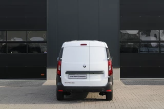 Renault Express – thumbnail 4