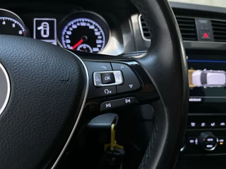 Volkswagen Golf – thumbnail 18