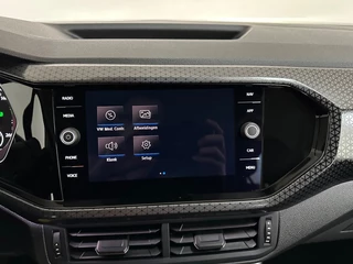 Volkswagen T-Cross – thumbnail 46