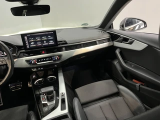 Audi A5 – thumbnail 33