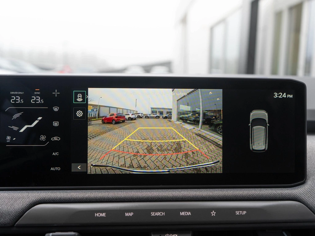 Kia EV3 – foto 17