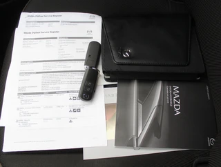 Mazda 2 – thumbnail 15
