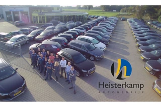 Audi Q5 – thumbnail 16