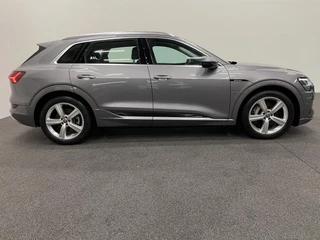 Audi e-tron – thumbnail 6