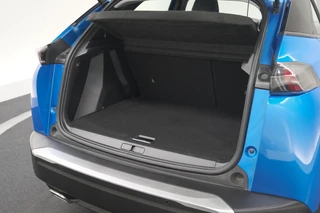 Peugeot 2008 – thumbnail 22