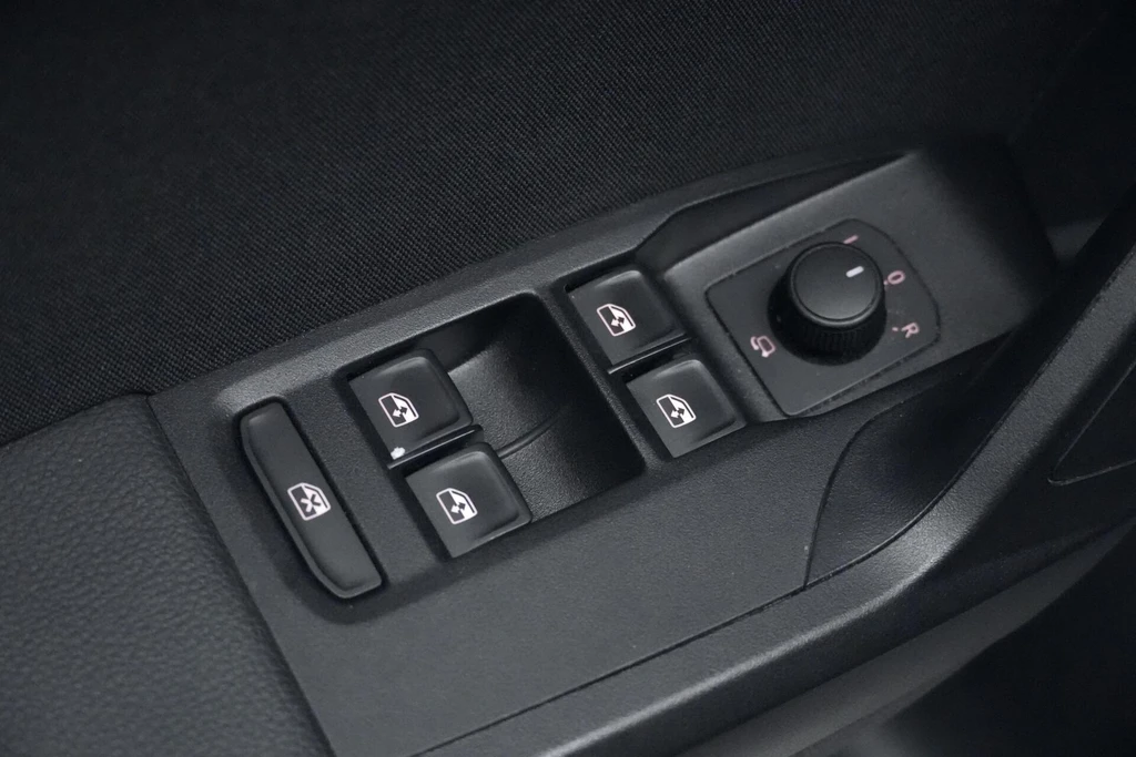 SEAT Arona – foto 23