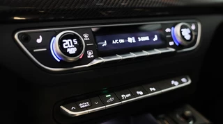 Audi Q5 – thumbnail 42