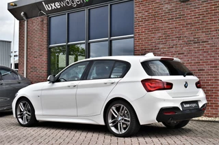 BMW 1 Serie – thumbnail 8