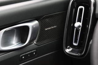 Volvo XC40 – thumbnail 36