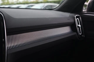 Volvo XC40 – thumbnail 39