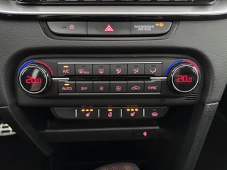Kia ProCeed – thumbnail 19