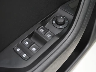 Škoda Superb – thumbnail 19