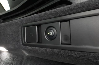 BMW X5 – thumbnail 48
