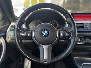 BMW 4 Serie – thumbnail 11