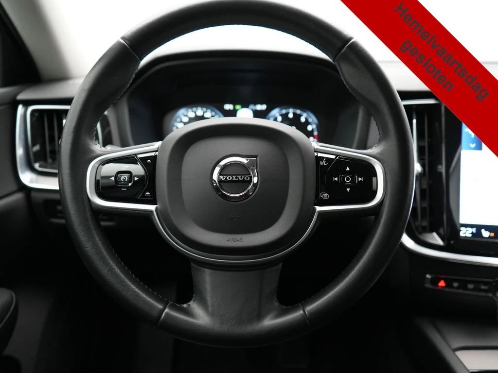 Volvo V60 – foto 28