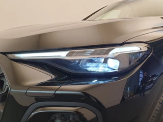 Audi Q5 – thumbnail 10