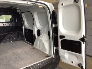 Renault Kangoo – thumbnail 35