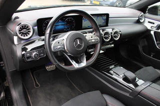 Mercedes-Benz CLA – thumbnail 15