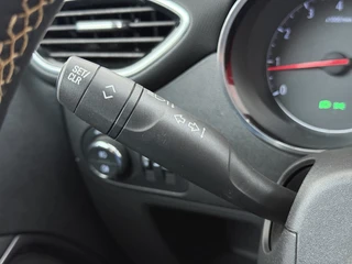 Opel Crossland X – thumbnail 34