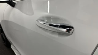 Mercedes-Benz CLA – thumbnail 28