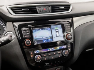 Nissan QASHQAI – thumbnail 18
