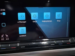 Volkswagen Multivan – thumbnail 38