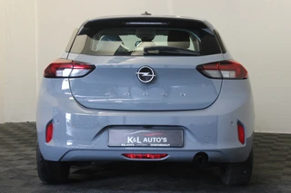 Opel Corsa – thumbnail 3