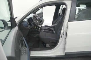 Dacia Duster – thumbnail 46