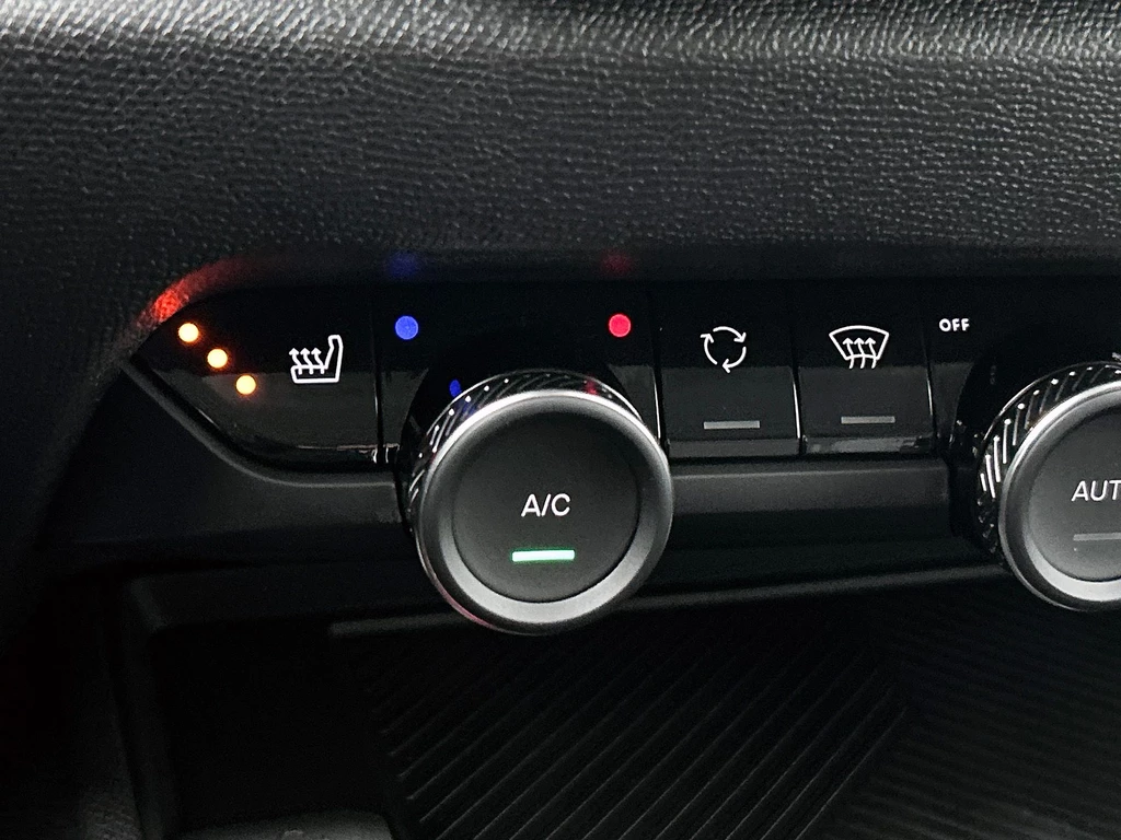 Citroën C4 – foto 9