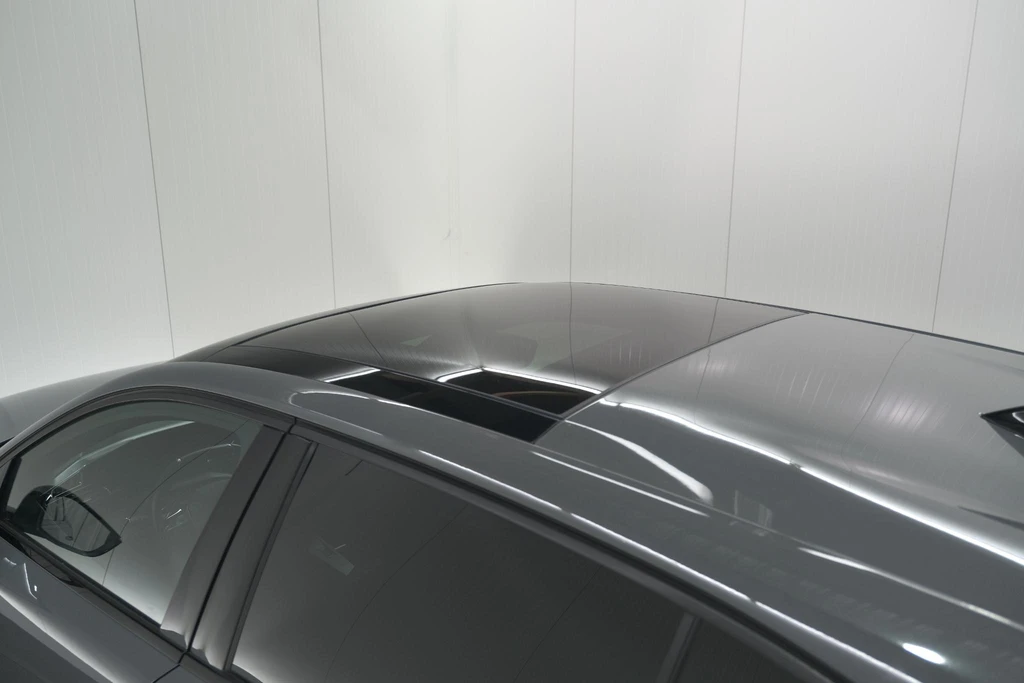 Peugeot 408 – foto 27
