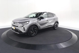 Renault Captur – thumbnail 2