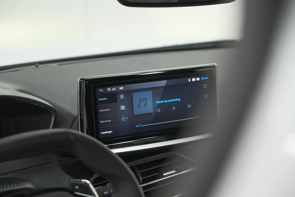 Peugeot 2008 – foto 62