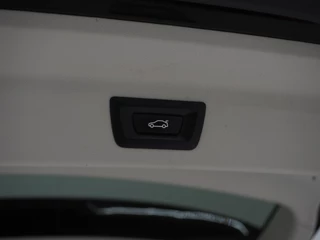 BMW X3 – thumbnail 38