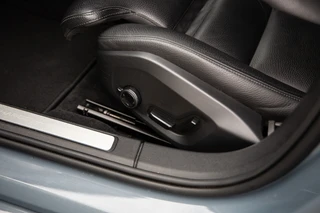 Volvo V60 – thumbnail 5