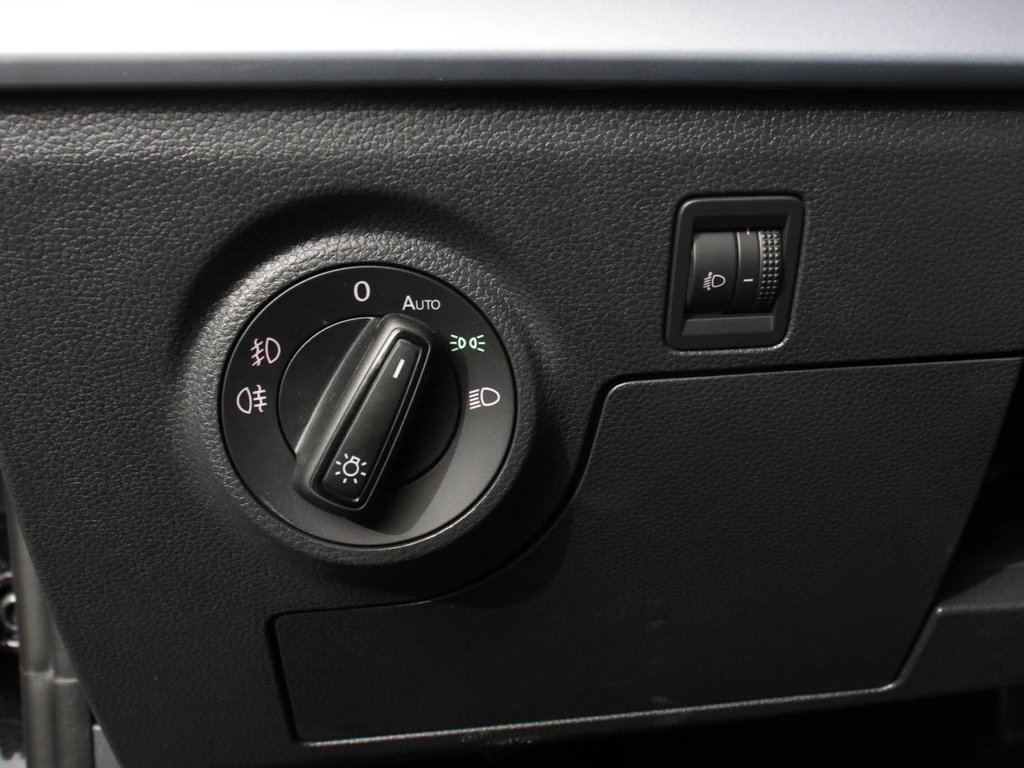 SEAT Ibiza – foto 16