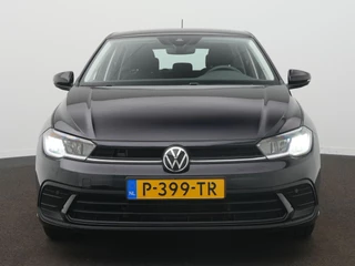 Volkswagen Polo – thumbnail 10