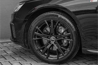 Audi A4 – thumbnail 20