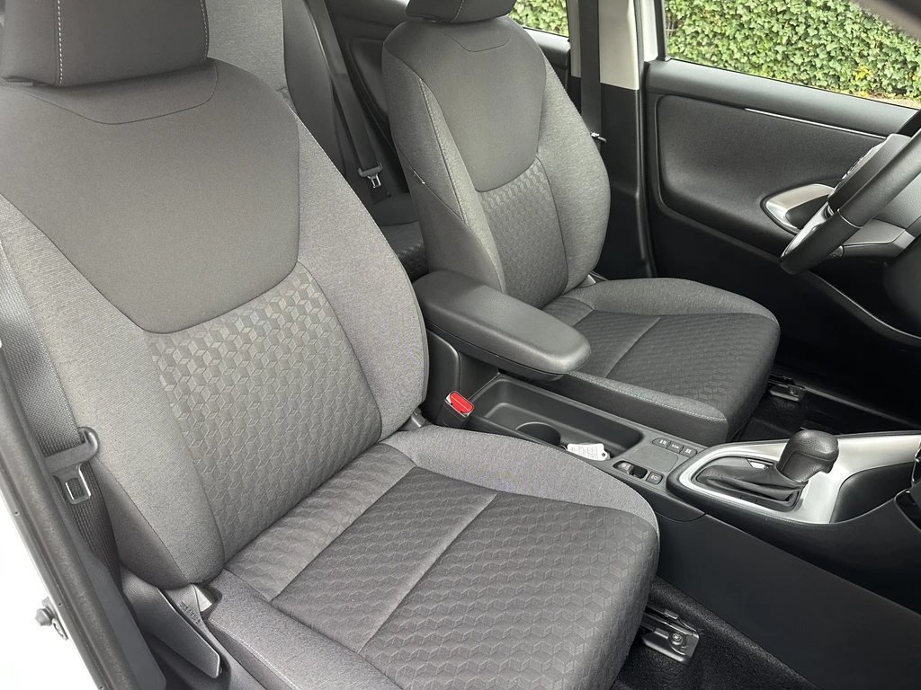 Toyota Yaris – foto 48