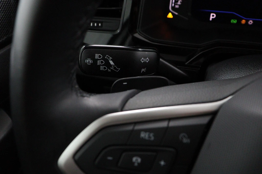 Volkswagen Polo – foto 39