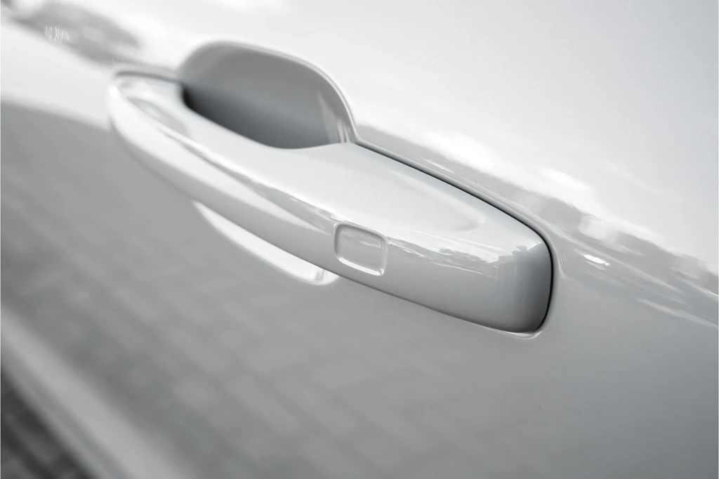 Volvo XC60 – foto 54