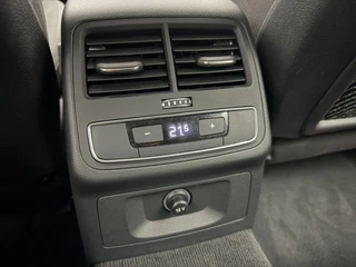 Audi A4 – thumbnail 31