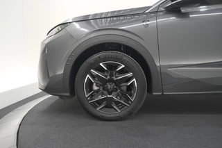 Peugeot 5008 – thumbnail 27